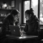 How University Tutors Can Help You Excel Academically