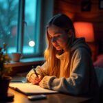 Independent Study – Why The Growing Trend In Independent Study Courses?