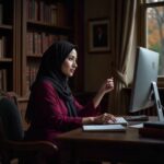 Mastering Law with Online Tutoring: A Student’s Guide